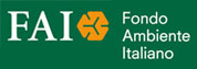 FAI Ambiente